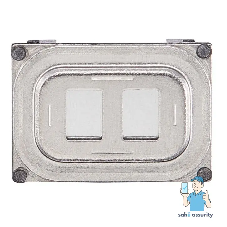 Ear Speaker for OnePlus Nord thumbnail